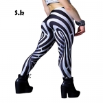 Women Legging